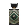 happy oud zimaya.webp