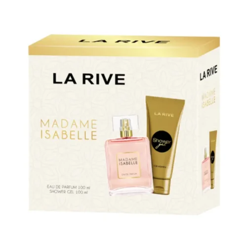 la rive madame isabelle gel douche.webp