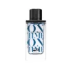 on time blue rue broca.webp