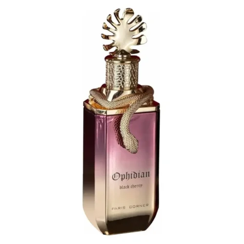 ophidian black cherry paris corner prix maroc.webp