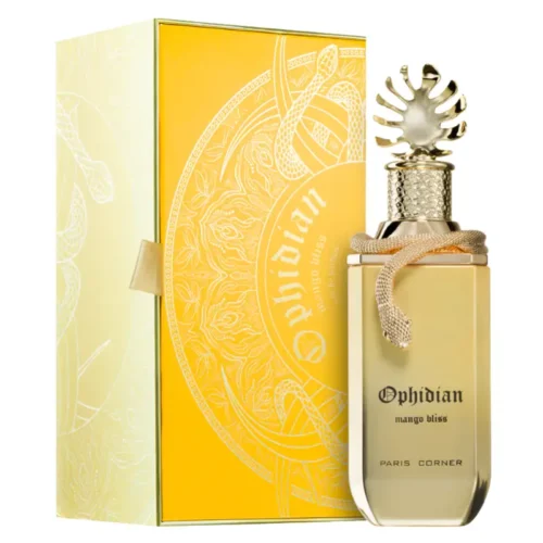 Ophidian Mango Bliss – Paris Corner
