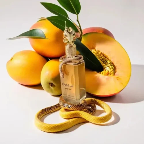 Ophidian Mango Bliss – Paris Corner