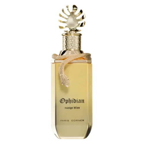ophidian mango bliss paris corner prix maroc.webp