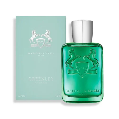 Parfums de Marly Greenley 10ml