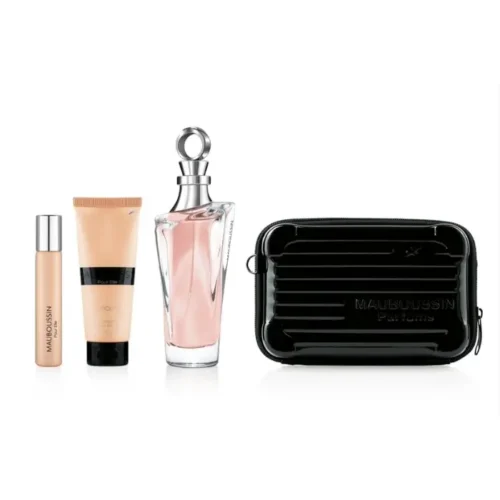 pour elle coffret prestige.webp