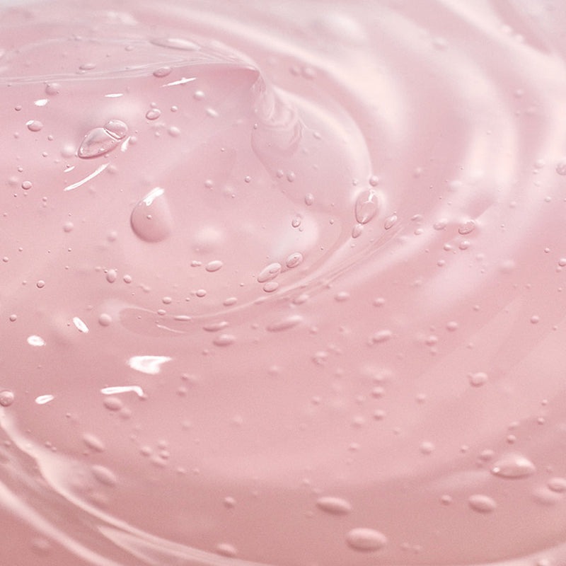 redbeanwatergeltexture.jpg