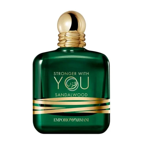stronger with you sandalwood.webp
