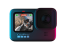discoverzone img